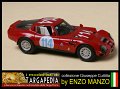 114 Alfa Romeo Giulia TZ 2 - P.Moulage 1.43 (3)